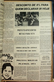 Hemeroteca - pagina correio_do_ceara_1974_01_0428.jpg
