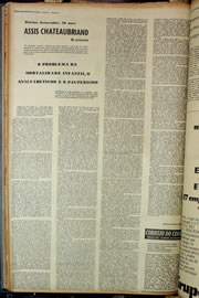 Hemeroteca - pagina correio_do_ceara_1974_01_0429.jpg