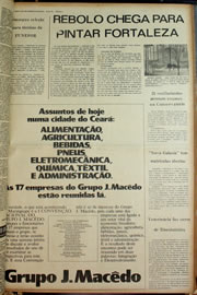 Hemeroteca - pagina correio_do_ceara_1974_01_0430.jpg