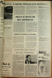 Hemeroteca - pagina correio_do_ceara_1974_01_0432.jpg