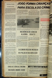 Hemeroteca - pagina correio_do_ceara_1974_01_0433.jpg