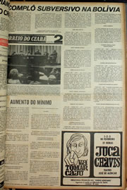 Hemeroteca - pagina correio_do_ceara_1974_01_0434.jpg