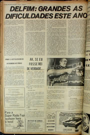 Hemeroteca - pagina correio_do_ceara_1974_01_0435.jpg