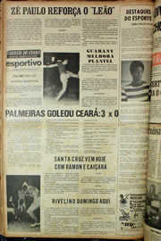 Hemeroteca - pagina correio_do_ceara_1974_01_0437.jpg