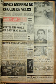 Hemeroteca - pagina correio_do_ceara_1974_02_0001.jpg