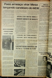 Hemeroteca - pagina correio_do_ceara_1974_02_0002.jpg