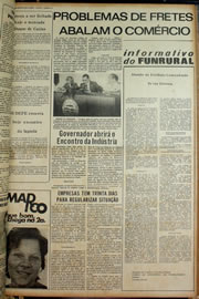 Hemeroteca - pagina correio_do_ceara_1974_02_0003.jpg