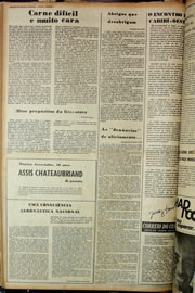 Hemeroteca - pagina correio_do_ceara_1974_02_0004.jpg