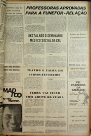 Hemeroteca - pagina correio_do_ceara_1974_02_0005.jpg