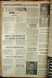 Hemeroteca - pagina correio_do_ceara_1974_02_0006.jpg