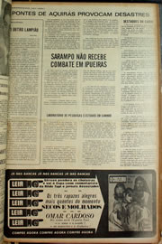 Hemeroteca - pagina correio_do_ceara_1974_02_0007.jpg