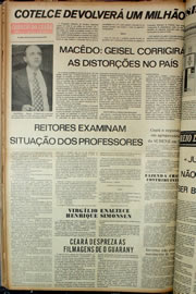 Hemeroteca - pagina correio_do_ceara_1974_02_0008.jpg