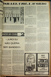 Hemeroteca - pagina correio_do_ceara_1974_02_0009.jpg