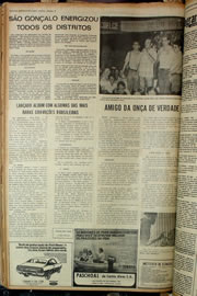 Hemeroteca - pagina correio_do_ceara_1974_02_0010.jpg