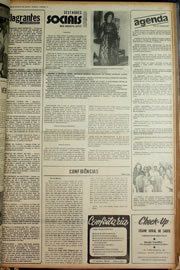 Hemeroteca - pagina correio_do_ceara_1974_02_0011.jpg
