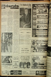 Hemeroteca - pagina correio_do_ceara_1974_02_0012.jpg