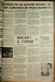 Hemeroteca - pagina correio_do_ceara_1974_02_0013.jpg