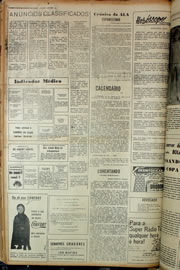 Hemeroteca - pagina correio_do_ceara_1974_02_0014.jpg