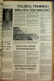 Hemeroteca - pagina correio_do_ceara_1974_02_0015.jpg