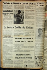 Hemeroteca - pagina correio_do_ceara_1974_02_0016.jpg