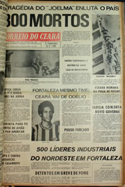 Hemeroteca - pagina correio_do_ceara_1974_02_0017.jpg