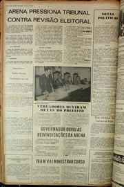 Hemeroteca - pagina correio_do_ceara_1974_02_0018.jpg