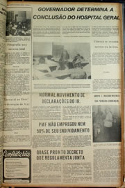 Hemeroteca - pagina correio_do_ceara_1974_02_0019.jpg