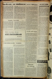 Hemeroteca - pagina correio_do_ceara_1974_02_0020.jpg