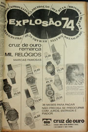 Hemeroteca - pagina correio_do_ceara_1974_02_0021.jpg