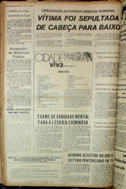 Hemeroteca - pagina correio_do_ceara_1974_02_0022.jpg
