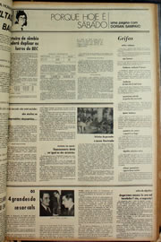 Hemeroteca - pagina correio_do_ceara_1974_02_0023.jpg