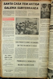 Hemeroteca - pagina correio_do_ceara_1974_02_0024.jpg