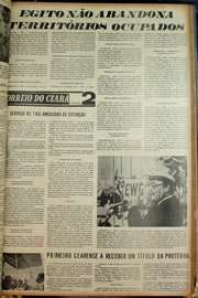 Hemeroteca - pagina correio_do_ceara_1974_02_0025.jpg