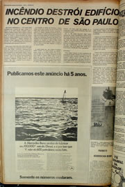 Hemeroteca - pagina correio_do_ceara_1974_02_0026.jpg