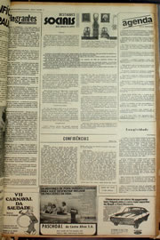Hemeroteca - pagina correio_do_ceara_1974_02_0027.jpg