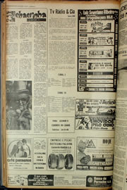 Hemeroteca - pagina correio_do_ceara_1974_02_0028.jpg