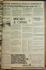 Hemeroteca - pagina correio_do_ceara_1974_02_0029.jpg