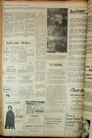 Hemeroteca - pagina correio_do_ceara_1974_02_0030.jpg