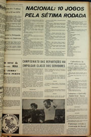 Hemeroteca - pagina correio_do_ceara_1974_02_0031.jpg