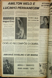 Hemeroteca - pagina correio_do_ceara_1974_02_0032.jpg