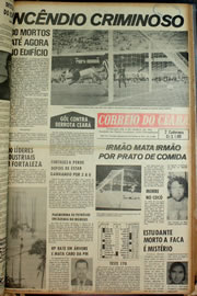 Hemeroteca - pagina correio_do_ceara_1974_02_0033.jpg