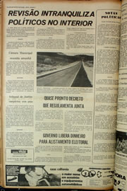 Hemeroteca - pagina correio_do_ceara_1974_02_0034.jpg