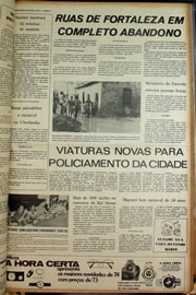 Hemeroteca - pagina correio_do_ceara_1974_02_0035.jpg