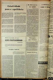 Hemeroteca - pagina correio_do_ceara_1974_02_0036.jpg