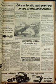 Hemeroteca - pagina correio_do_ceara_1974_02_0037.jpg