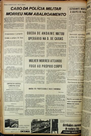 Hemeroteca - pagina correio_do_ceara_1974_02_0038.jpg