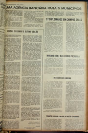 Hemeroteca - pagina correio_do_ceara_1974_02_0039.jpg