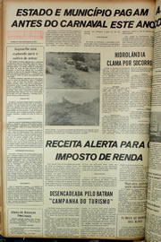 Hemeroteca - pagina correio_do_ceara_1974_02_0040.jpg
