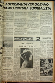 Hemeroteca - pagina correio_do_ceara_1974_02_0041.jpg