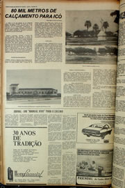 Hemeroteca - pagina correio_do_ceara_1974_02_0042.jpg